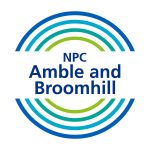 Organisation Logo